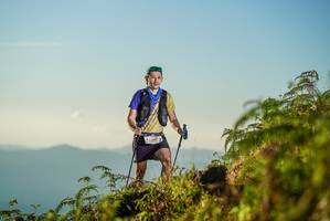 BIB: 
                            <button type="button" onclick="openModal(19031972)" class="btn btn-primary btn-sm float-right btn-popup" data-toggle="modal" data-target=".modal-high-quality">
                        <i class="fas fa-shopping-cart"></i> Add to Cart
                    </button>
                                            <button type="button" onclick="isThisMe(19031972, true)" class="btn btn-success btn-sm float-right btn-popup btn-isme hidden" data-toggle="tooltip" data-placement="bottom" title="นี่คือรูปของคุณใช่ไหม คลิกที่นี่เพื่อเอาเข้าอัลบั้ม">
                        <i class="fas fa-plus"></i> Add to album
                    </button>
                    <button type="button" onclick="isThisMe(19031972, false)" class="btn btn-warning btn-sm float-right btn-popup btn-isnotme hidden">
                        <i class="fas fa-ban"></i> Remove from album
                    </button>